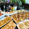 IOS Estiatorio & Wine Bar